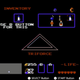 Image for article titled Switch Online Now Lets You Cheat At The Legend Of Zelda